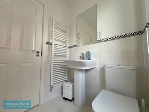 Bathroom- click for photo gallery